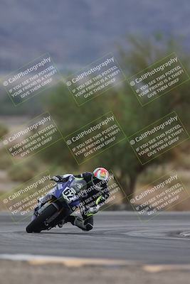 media/Sep-21-2025-Race Pace (Sun) [[98bf33ef95]]/Verified/1-Turn 5 Tree of Life (820am)/